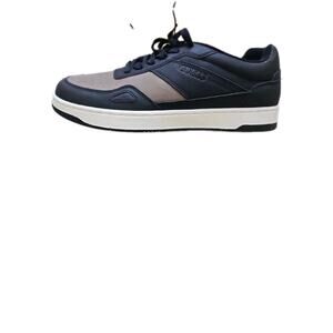 Guess Teylar Sneaker Man Size 12